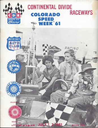 Program                                 