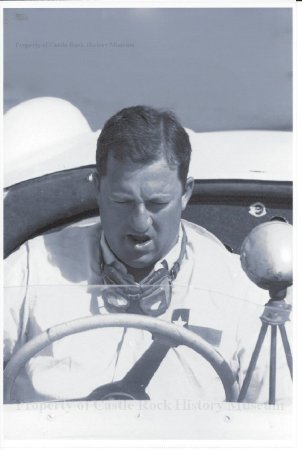 Photograph                              