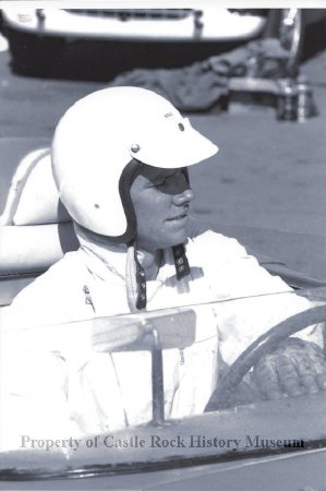 Photograph                              