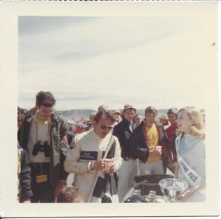 Photograph                              
