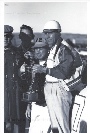 Photograph                              